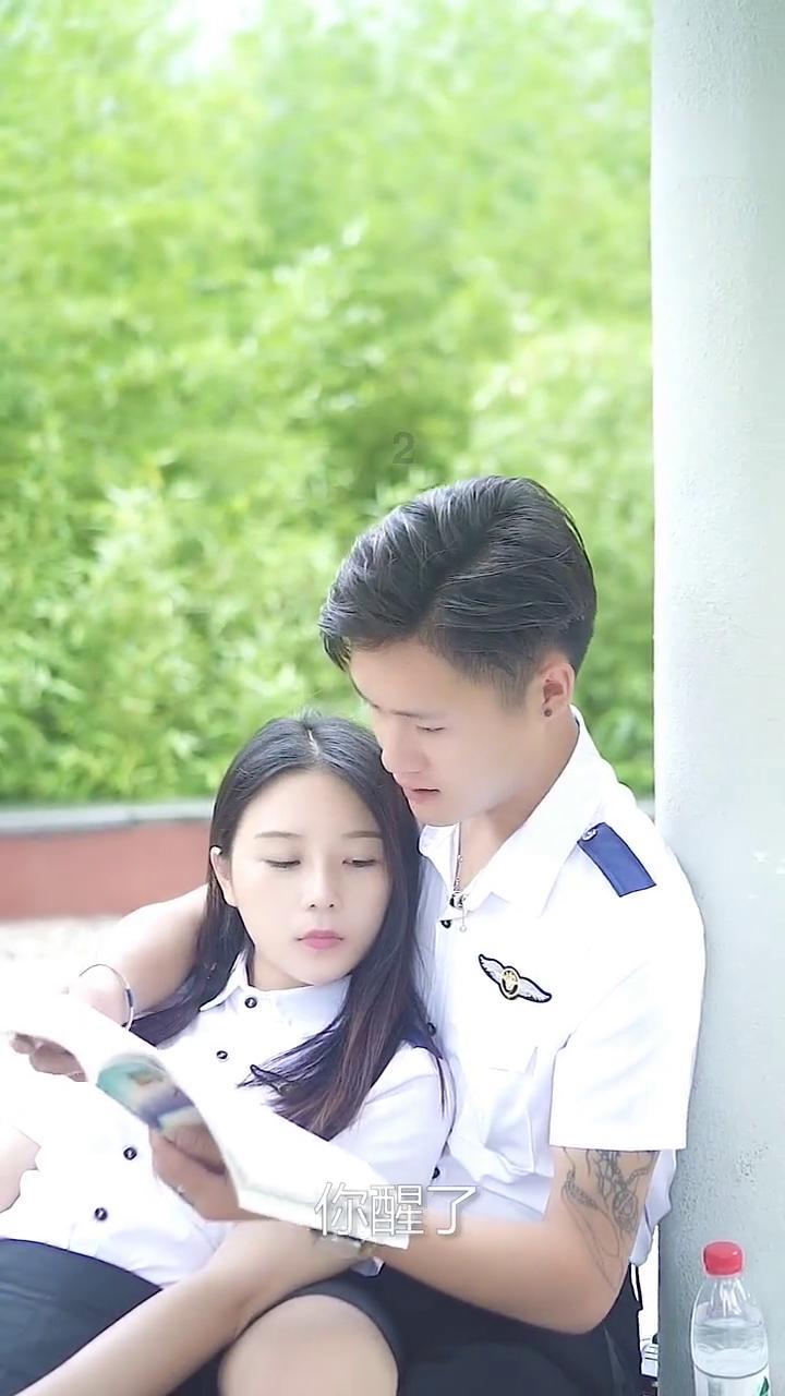 线上摩托挑战赛